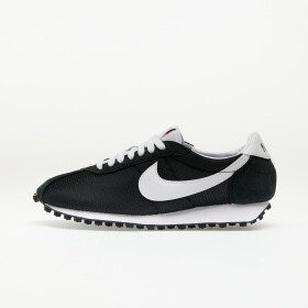 Tenisky Nike Ld-1000 Black/ White EUR 42