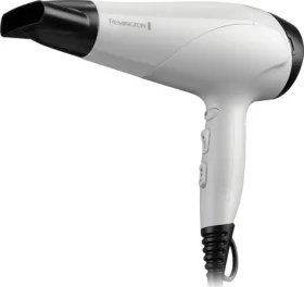 Remington D3194 Ionic Dry 2200 / Fén na vlasy / 2200 W / Ionizácia (D3194)