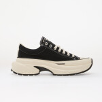 Tenisky Converse Run Star Crush Black EUR 40.5