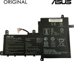 Extra Digital Nešiojamo kompiuterio baterija ASUS B31N1729, 3653mAh, Original
