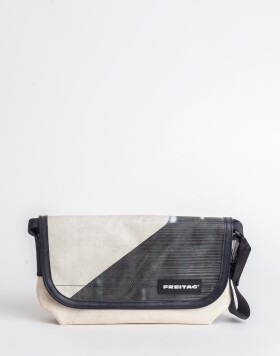 FREITAG F41 Hawaii Five-O