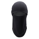 Polartec balaclava 92800400621 - Elbrus NEPLATÍ