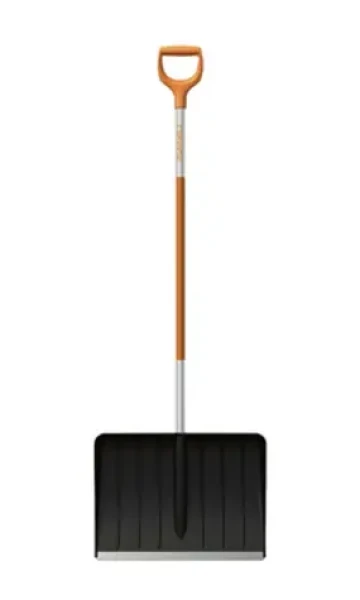 Fiskars SnowXpert 1062828 Lopata na sneh 520 mm (1062828)