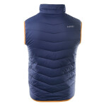 Vesta Hi-Tec Solner II M 92800212133 M