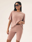 Dámske pyžamo Nueva 42682-08X - Henderson Ladies XL