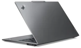 Lenovo ThinkPad X9-14 Gen1 čierna / 14" WUXGA / Intel Core Ultra 5 226V 2.1GHz / 16GB / 512GB SSD / Intel Arc 130V / W11P (21QA001LCK)