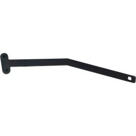 Brilliant Tools BT571091 Kľúč na napínanie remeňa pre motory Ford Duratorq; BT571091