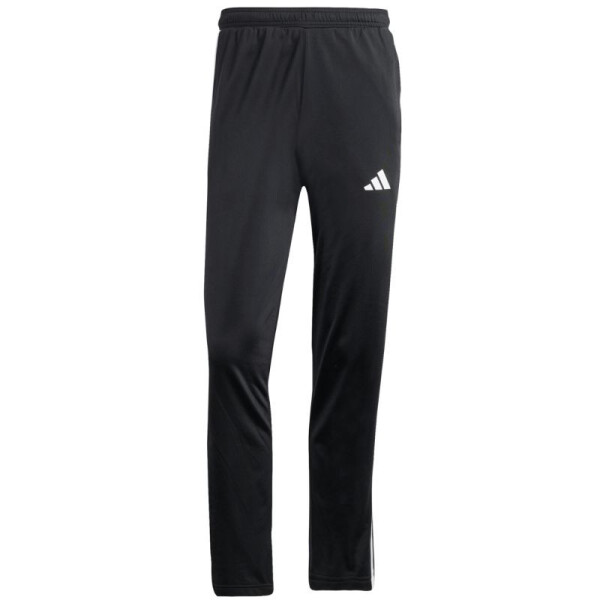 Nohavice adidas Snap Track M JL8593 2 XL