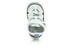 Little Blue Lamb LBL Cyclone Grey (BB20260-GY) barefoot sandále 24 EUR