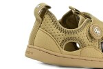 Be Lenka Zest Beige barefoot sandále 32 EUR