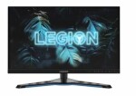 Lenovo Legion Y25g-30 (66CCGAC1EU)