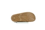 Froddo Chelys G3160245-8 Beige+ členkové chelsea barefoot topánky 26 EUR