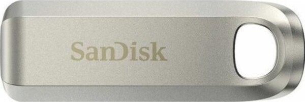 SanDisk SanDisk Ultra Luxe 256GB USB-C 400MB/s