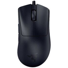 Razer DeathAdder V3