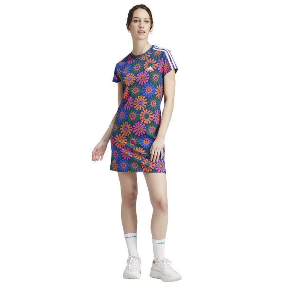 Adidas Farm Dress W IM2392 XS