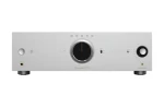Onkyo Icon P-80 strieborná / predzosilňovač / AK4452 32bit/768kHz DAC (P80SMMP)