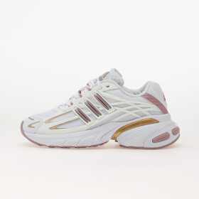 Tenisky adidas x Pharrell Williams Adistar Cushion XLG 2.0 Ftwr White/ Ftwr White EUR 38 2/3