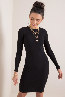 Denné šaty model 185360 Rue Paris s