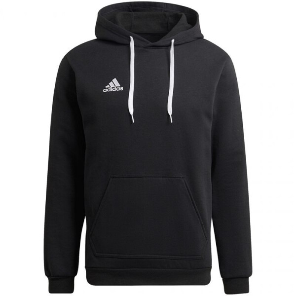 Pánska mikina Entrada 22 Hoody Adidas