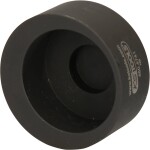 Svetlica, Ø 57 mm, 30 mm KS Tools 460.4741; 460.4741