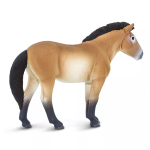 Safari Ltd. Safari Ltd. Figúrka - Kôň Przewalského