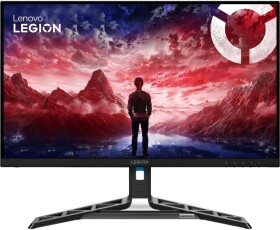 Lenovo Lenovo IdeaPad 3 17ABA7 17.3 AMD R5 5625U/8GB/512GB/AMD Radeon/WIN11 Home/Nordic kbd/2Y Warranty | Lenovo IdeaPad 3 17ABA7 | Arctic Grey | 17.3 " | TN | HD+ | 1600x900 pixels | Anti-glare | AMD R5 | 5625U | 8 GB | DDR4 | Solid-state drive capa...