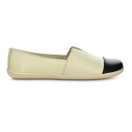 Be Lenka Rosaluna Light Beige barefoot mokasíny 38 EUR