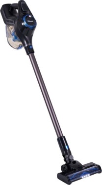 Tristar Odkurzacz bezprzewodowy SZ-2390