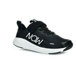 Naw Ehuna Fly Soft Stone sportovní barefoot tenisky 24 EUR