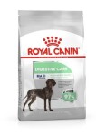 Royal Canin Dog Maxi Digestive Care