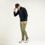 Fitanu Ferla II Polartec M fleece 92800622618 M