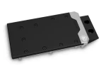 EKWB Vector FE RTX 3070 (3831109832257)