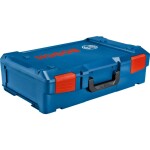 Bosch Professional XL-Boxx 1600A0259V transportný kufor ABS (d x š x v) 395 x 607 x 179 mm; 1600A0259V