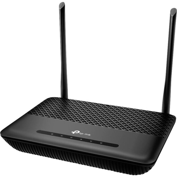 TP-LINK TD-W9960v