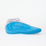Tenisky adidas Harden Volume 10 Lucid Aquamarine/ Ftwr White/ Silver Met. EUR 46 2/3