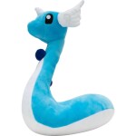 Plyšák Pokémon Dragonair 30 cm