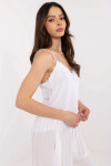 Top model 213778 Fresh Made Xl