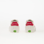 Tenisky Cariuma W Salvas White/ Jazzy Pink EUR 37