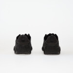 Tenisky Nike Ava Rover Black/ Black-Black-Anthracite EUR 47