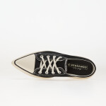 Tenisky Converse Chuck 70 De Luxe Pointed Mule Black/ Egret/ White EUR 39