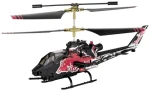 Carrera Red Bull Cobra TAH-1F