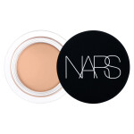 NARS SOFT MATTE COMPLETE CONCEALER