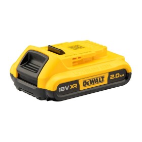 DeWalt XR DCB183 DCB183