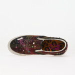 Tenisky Vans LX Classic Slip-On 98 Red/Multi EUR 42.5