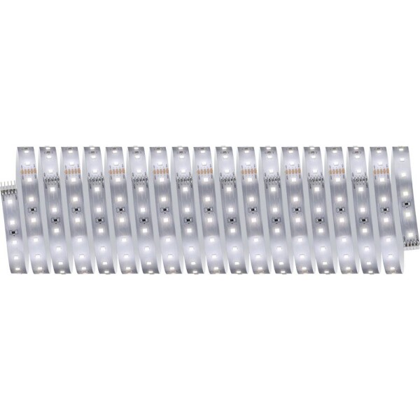 Paulmann 71235 LED pásik základná sada 230 V 10 m neutrálna biela; 71235