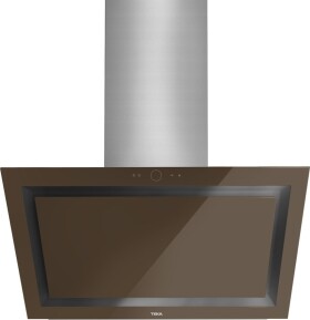 Teka