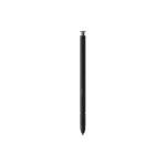 Samsung EJ-PS918BGE Stylus S Pen pre Samsung Galaxy S23 Ultra zelená (57983126080)