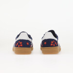 Topánky adidas Handball Spezial Kids Dark Blue/ Ftwr White/ Gum4 5.5