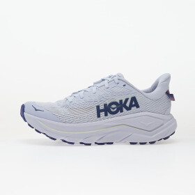 Tenisky Hoka® W Challenger 8 Ambient Blue / Blueberry EUR 40