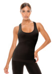 Dámske Donna Active-Fit velikost